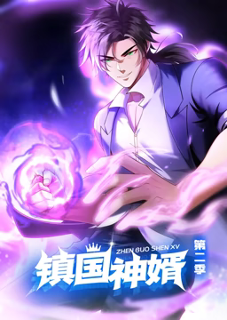 版权归属