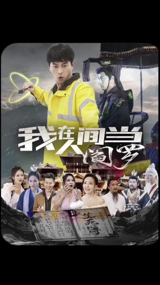 1080P高清在线www