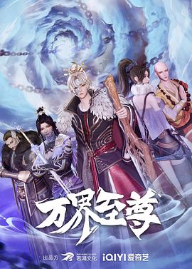 亚洲欧美偷自乱图片