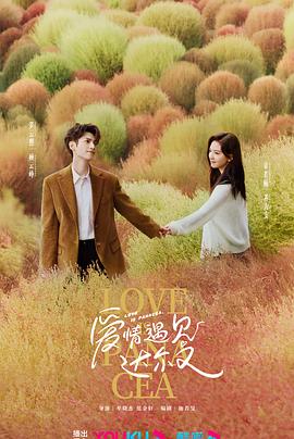 消失的她电影