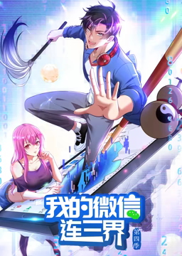 甘肃农村大全