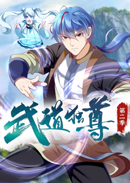 辽沈战役完整版免费