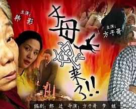 人妻少妇精品专区性视频