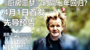 吃到自己的小豆豆最简单办法