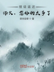 小学生必看的爱国