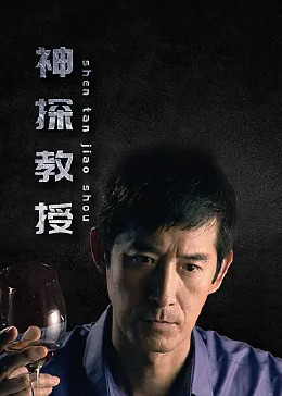 青楼梦网站
