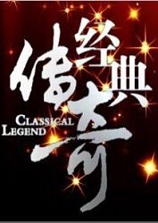 全集高清视频网址大全